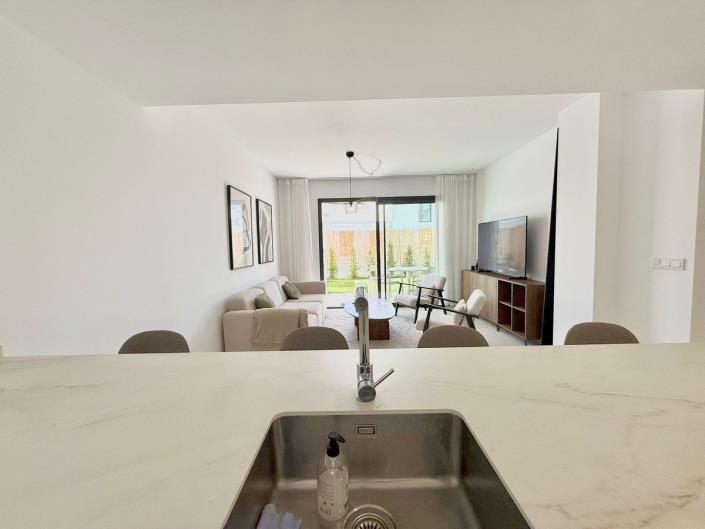 Image No.7-2 Bed Apartment for sale