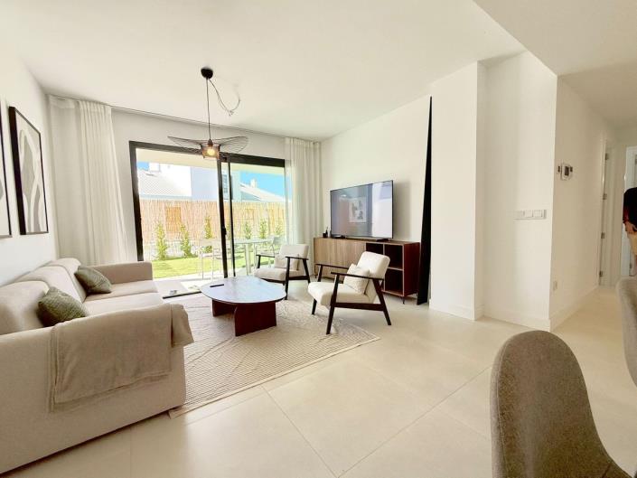 Image No.10-2 Bed Apartment for sale