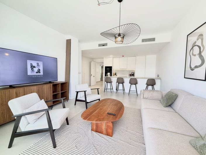 Image No.12-2 Bed Apartment for sale