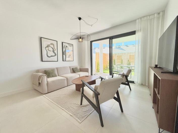 Image No.14-2 Bed Apartment for sale