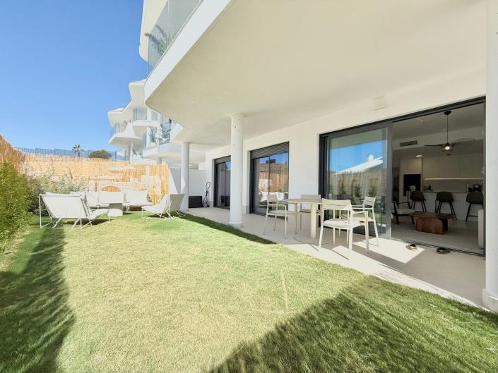 Image No.22-2 Bed Apartment for sale