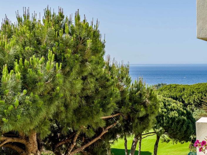 Image No.2-Maison de ville de 3 chambres à vendre à Marbella