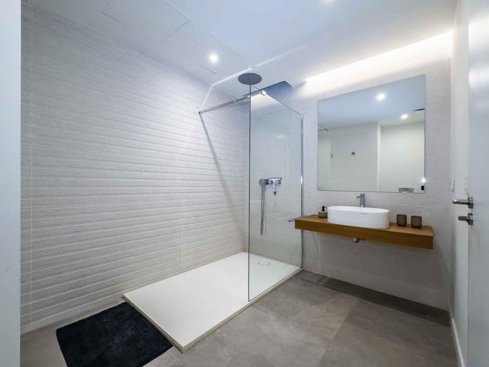 Image No.12-Maison de ville de 3 chambres à vendre à Marbella