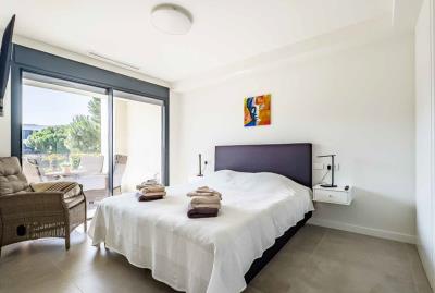 14-d70dc3102c00d7be0e872dfe1c1f86d7