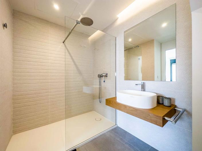 Image No.19-Maison de ville de 3 chambres à vendre à Marbella