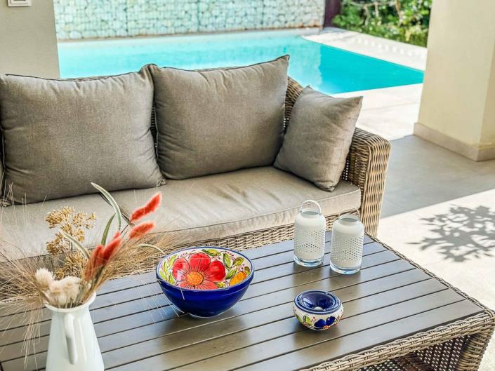 Image No.29-Maison de ville de 3 chambres à vendre à Marbella