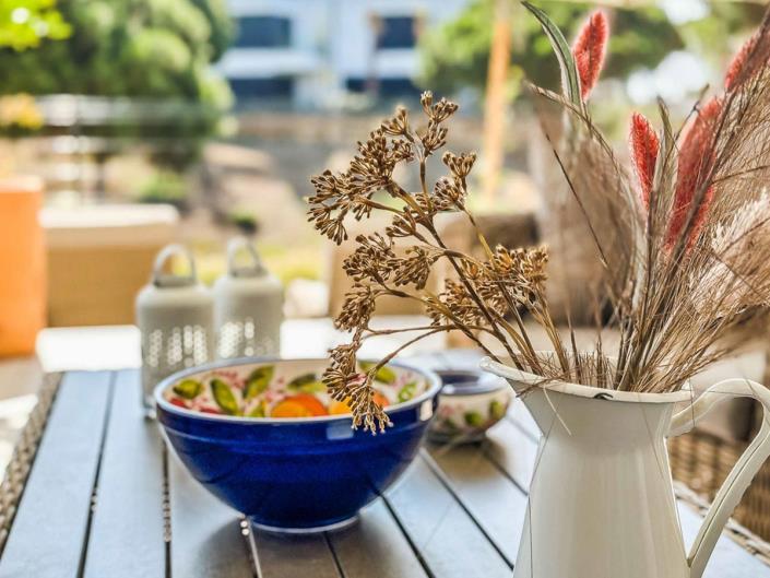 Image No.30-Maison de ville de 3 chambres à vendre à Marbella