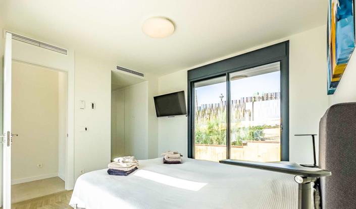 Image No.39-Maison de ville de 3 chambres à vendre à Marbella