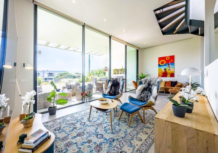 Image No.45-Maison de ville de 3 chambres à vendre à Marbella