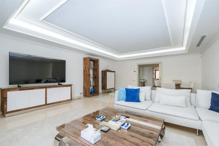 Image No.5-3 Bed Apartment for sale