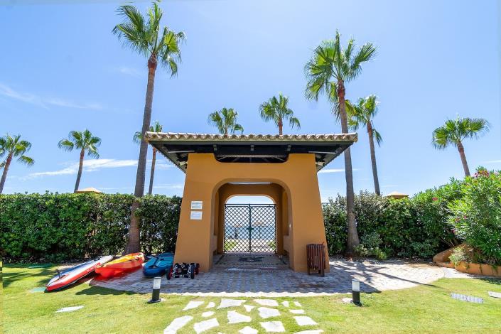 Image No.30-3 Bed Apartment for sale