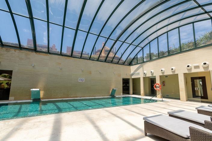 Image No.34-3 Bed Apartment for sale