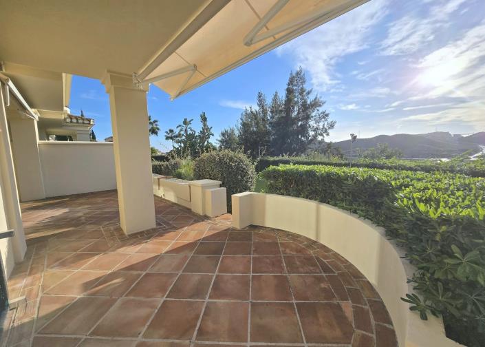 Image No.2-2 Bed Apartment for sale