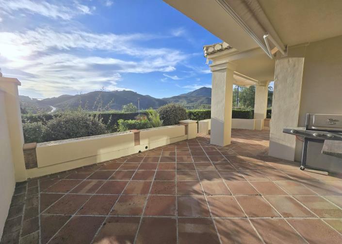 Image No.11-2 Bed Apartment for sale