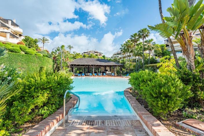 Image No.13-2 Bed Apartment for sale