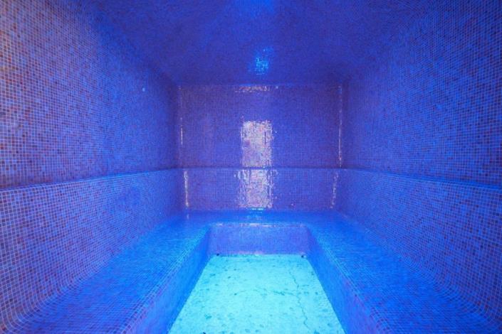 Image No.18-2 Bed Apartment for sale