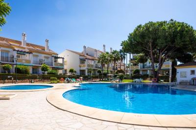 3-644887ed831e8682853ff700c7704b89