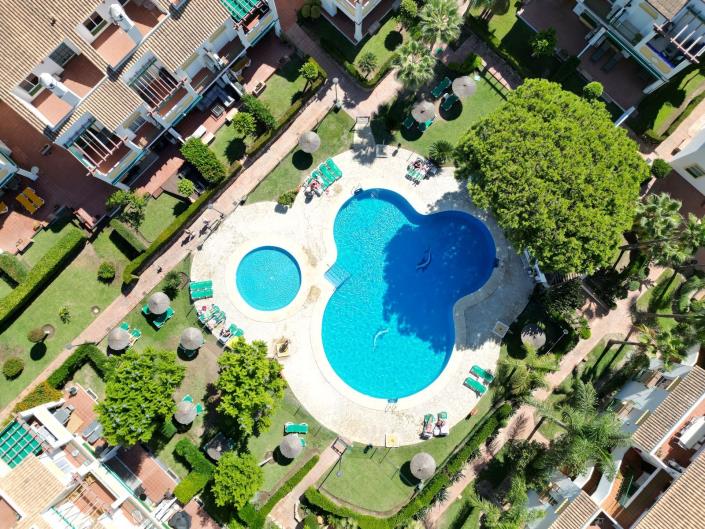 Image No.3-3 Bed Duplex for sale