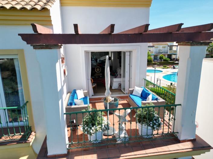 Image No.5-3 Bed Duplex for sale