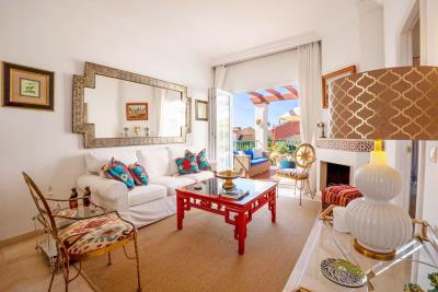 9-ba0c67ecbb388dd113c14271dae4c6a3