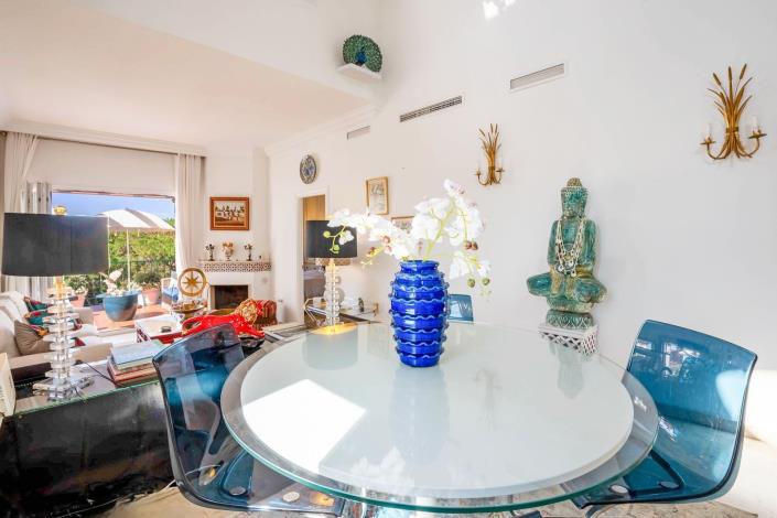 Image No.9-3 Bed Duplex for sale