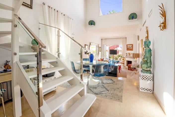 Image No.10-3 Bed Duplex for sale