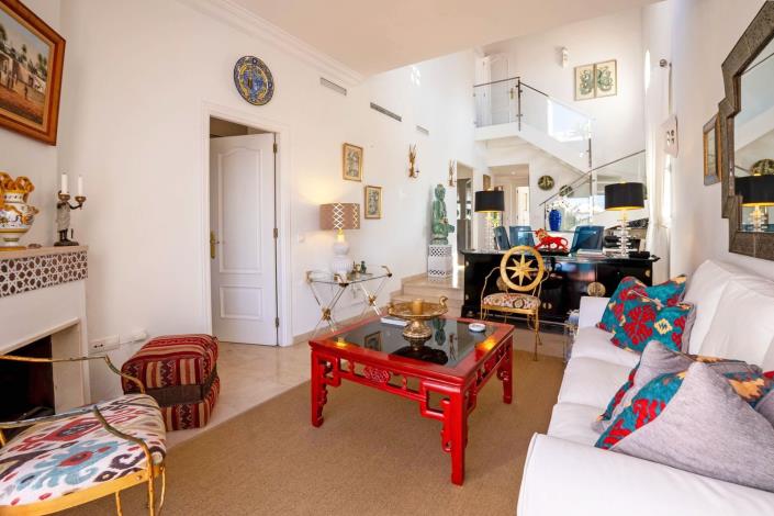 Image No.13-3 Bed Duplex for sale