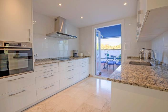 Image No.19-3 Bed Duplex for sale