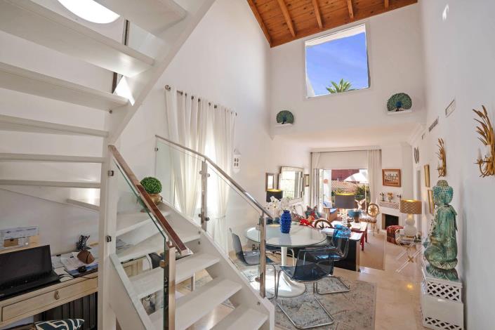 Image No.27-3 Bed Duplex for sale