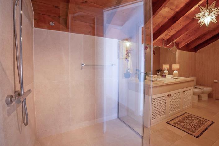 Image No.31-3 Bed Duplex for sale