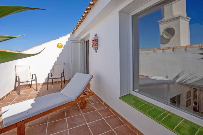 Image No.34-3 Bed Duplex for sale