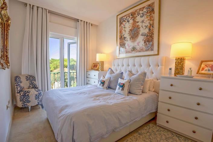 Image No.35-3 Bed Duplex for sale