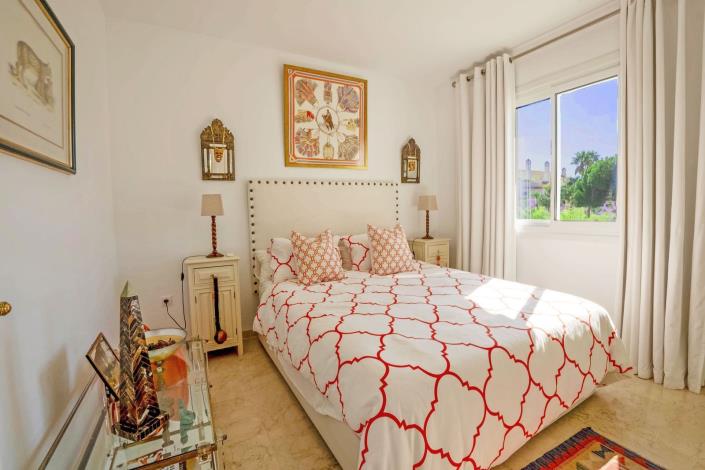 Image No.39-3 Bed Duplex for sale