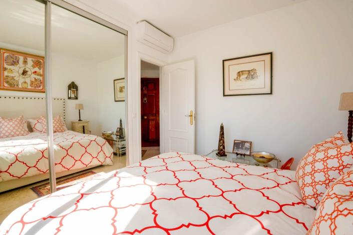 Image No.40-3 Bed Duplex for sale