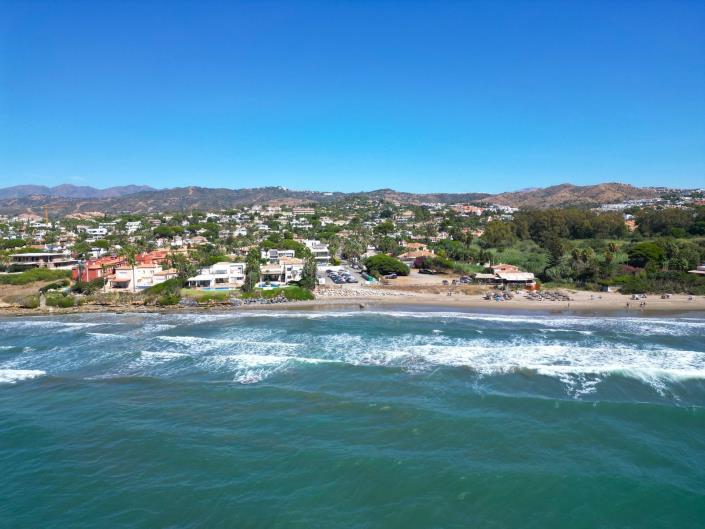 Image No.43-3 Bed Duplex for sale