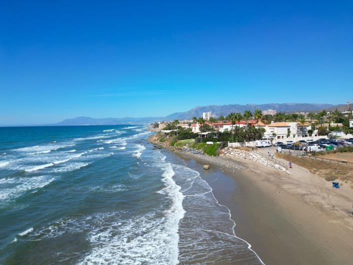 Image No.44-3 Bed Duplex for sale