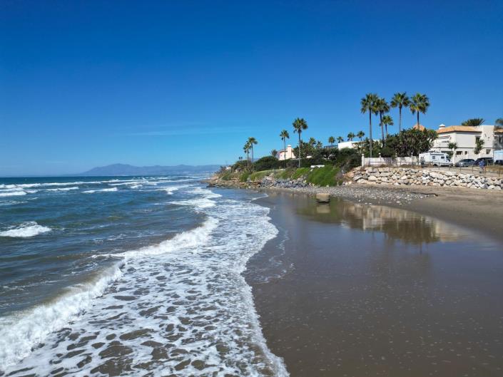 Image No.45-3 Bed Duplex for sale