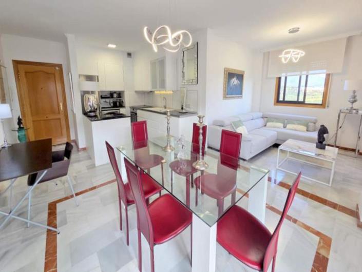 Image No.2-2 Bed Apartment for sale