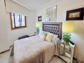 8-e64a9055bba3e77ac8aca3b893cdf826