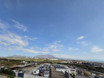 12-53013098fcab6c38b1379cd33298e050