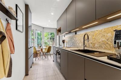 5-9a73ad0a57b4354c2b6c8eec813cdbf8