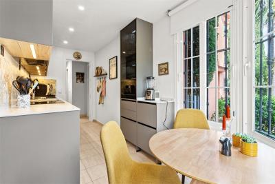 7-9d1c36982be8358e21ef303f14c1e73d