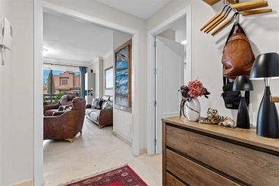 9-ba0c67ecbb388dd113c14271dae4c6a3