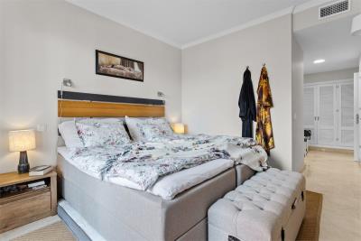 11-4d8aa6e612c0d8ce985b634e45aeea7a