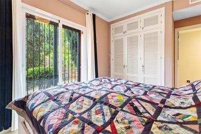 13-4d2745f4b54ae0f12c2baa3e2bd744e0