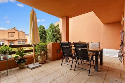 15-e65d437abef3cdae9b514eeeb695a8b9