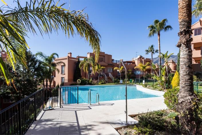 Image No.18-2 Bed Apartment for sale