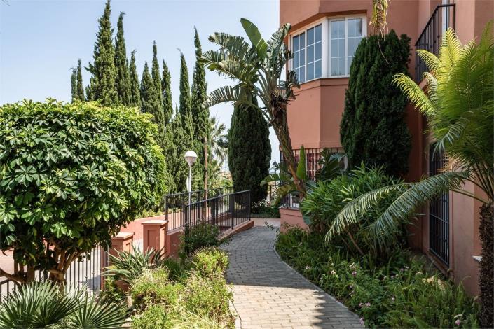 Image No.23-2 Bed Apartment for sale