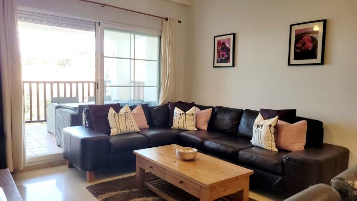 Image No.3-3 Bed Apartment for sale