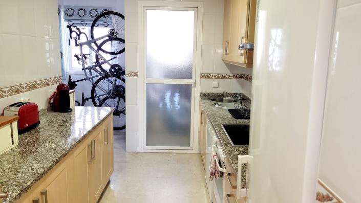 Image No.10-3 Bed Apartment for sale